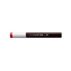 Ink refill R46 Strong Red