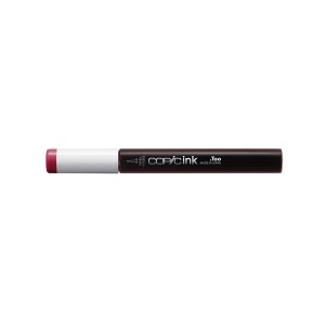 Ink refill R56 Currant