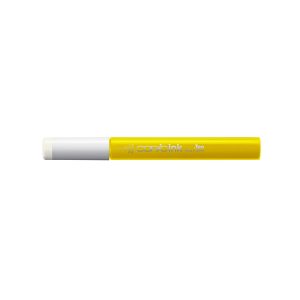 Ink refill Y0000 Yellow Fluorite