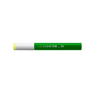 Ink refill YG01 Green Bice