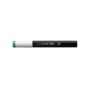 Ink refill YG45 Cobalt Green