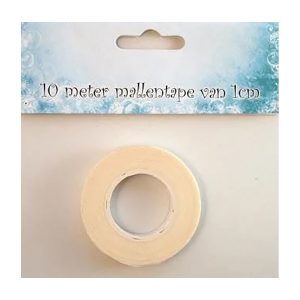 Mallentape