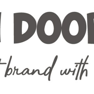Dutch Doobadoo