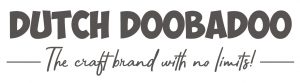 Dutch Doobadoo