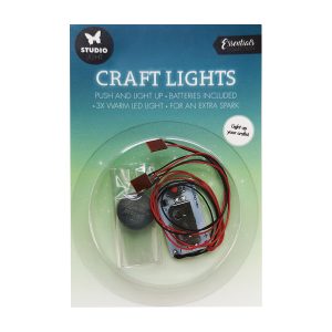 Craft lights