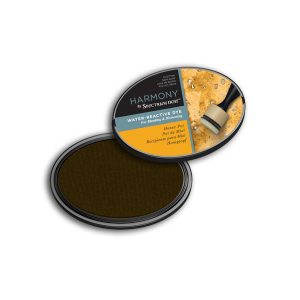 Inktkussen harmony Honey Pot