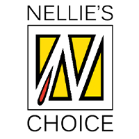 Nellie's Choice