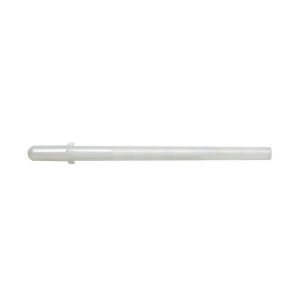 Gelly roll gelpen wit
