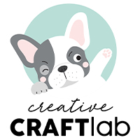 Creative CraftLab