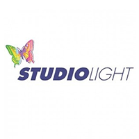 Studio Light