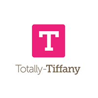 Totally Tiffany