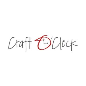 Craft o Clock
