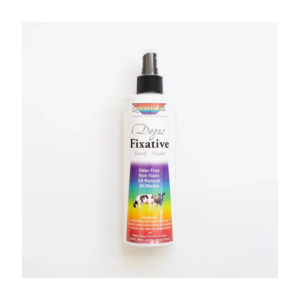 Fixatief spray 355ml