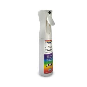 Fixatief spray 296ml