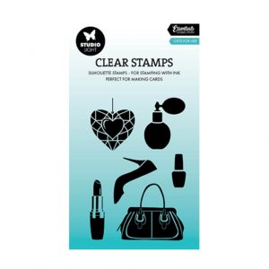 Stempel gifts for her