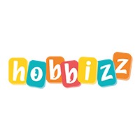 Hobbizz