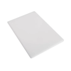 Sizzix accessoire impressions pad – embossing mat