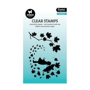 Stempel autumn