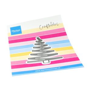 Craftables zig zag tree