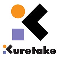 Kuretake