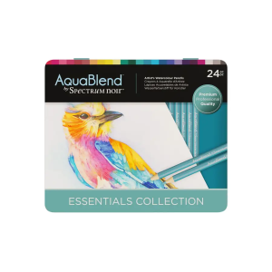 Aquablend potloden essential