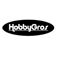 Hobbygros