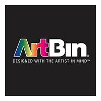 ArtBin