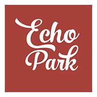 Echo Park