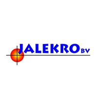 Jalekro