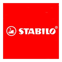 Stabilo