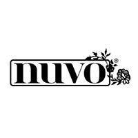 Nuvo