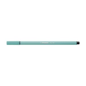 Premium viltstift pen 68 eucalyptus