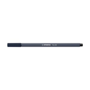 Premium viltstift pen 68 payne’s grey