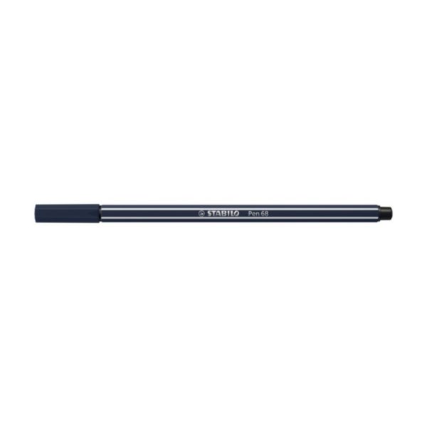 Premium viltstift pen 68 payne's grey