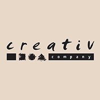 Creativ Company