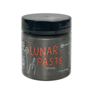 Lunar paste shady