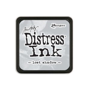 Distress inkt mini lost shadow