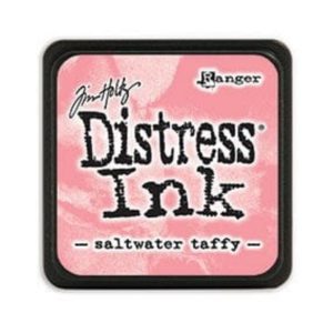 Distress inkt mini saltwater taffy