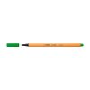 Fineliner point 88 loofgroen - Afbeelding 2