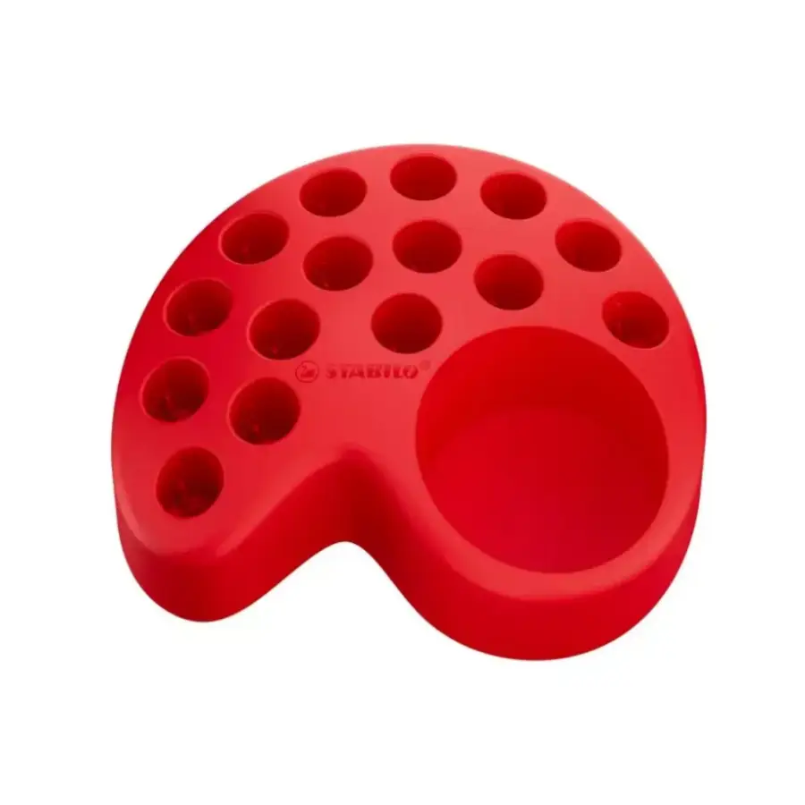 Woody Premium Deskset - Afbeelding 3