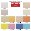 Amsterdam acrylverf set pastel - Afbeelding 3