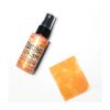 Distress Oxide Spray Carved Pumpkin - Afbeelding 2