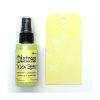 Distress Oxide Spray Squeezed lemonade - Afbeelding 2
