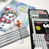 Creative tip set van 10 stuks - Afbeelding 2