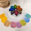 Inktkussens ombre light & fresh - Afbeelding 2