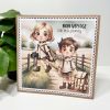 Collageboek happy little ones - Afbeelding 6