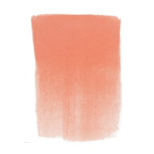 Vermilion Medium
