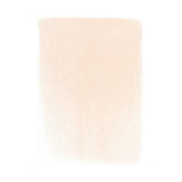 Vermilion Tint