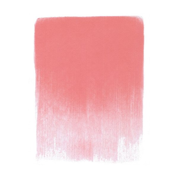 Permanent Red Light