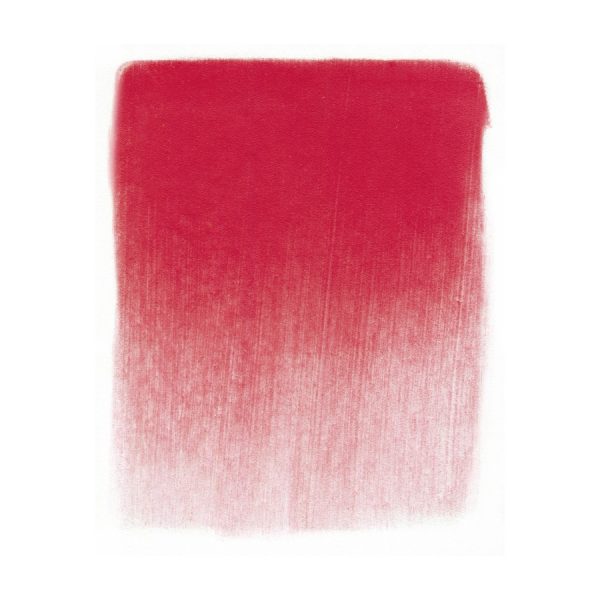 Primary Magenta